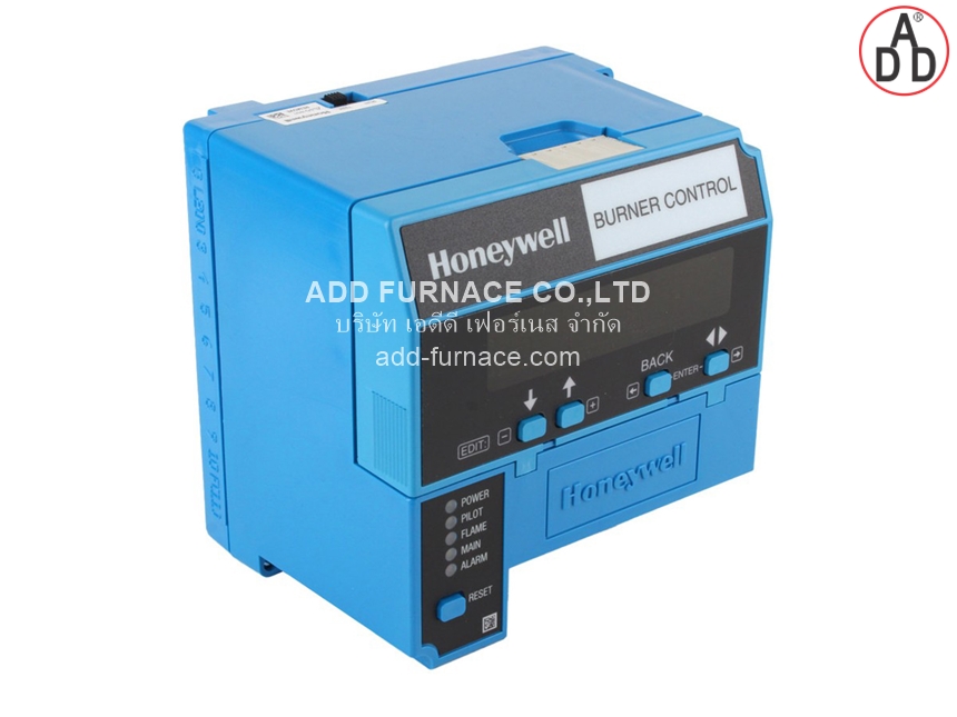 Honeywell RM7838B1021 (1)